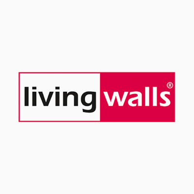 Livingwalls_Logo
