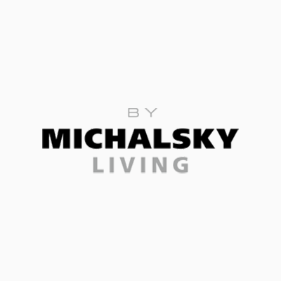 michalsky_living