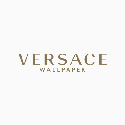 versace_home