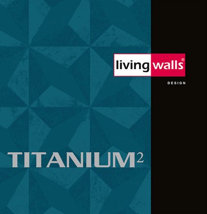 Titanium 2