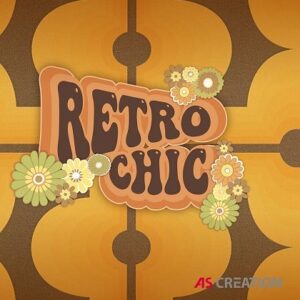 retro Chic