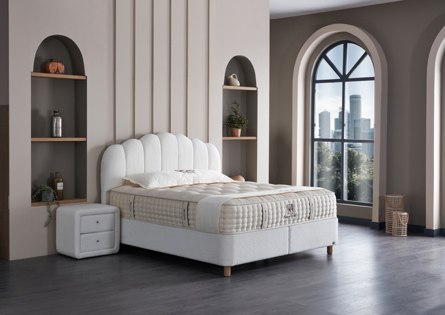 krevet CHAMPS ELYSEES