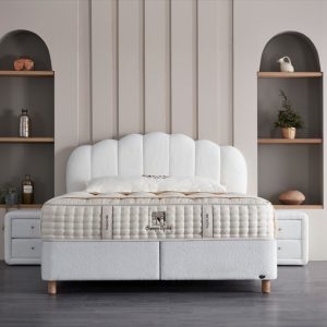 krevet champs elysees