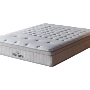 Madrac Ruby/Natura Comfort