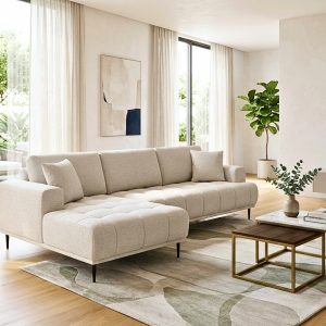 kutna garnitura oasi